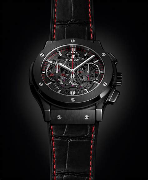 aaa hublot replica uk|how to find hublot watches.